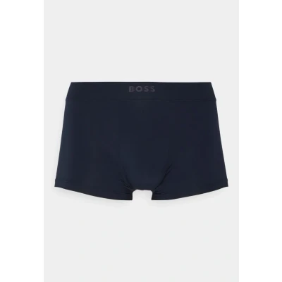 Abbildung von BOSS Trunk Energy Panties, Herren, Größe: Small, Black