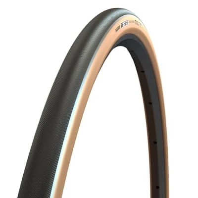 Abbildung von RE FUSE Reifen 650x47B tr. flexibel MaxxShield / Tubeless Ready Tanwall