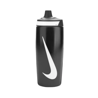 Abbildung von Nike Refuel Flasche Grip 18oz Einheitsgröße