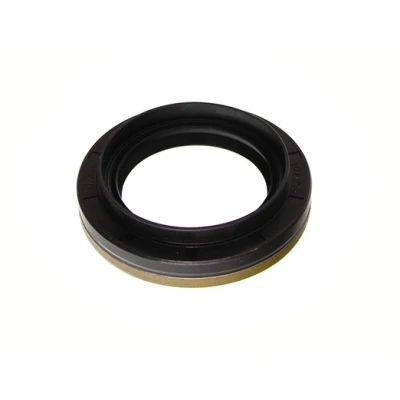 Abbildung von MAXGEAR 70 0090 Wellendichtring, Antriebswelle BMW: 2 Coupe, X5, X3, LAND ROVER: Range Rover 3, Sport, Freelander SUV