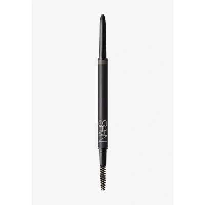 Abbildung von NARS Brow Perfector Naia 1 Gramm