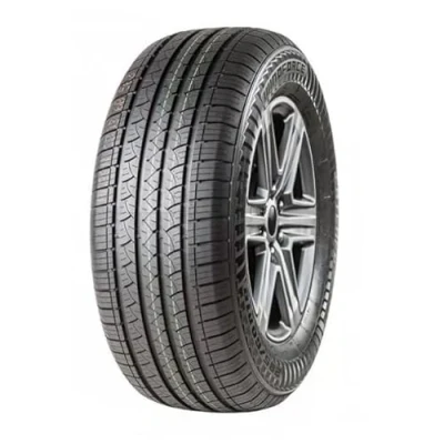 Abbildung von Windforce CATCHFORS H/T 225/60 R17 103V PKW Ganzjahresreifen Reifen 4WI1790H1