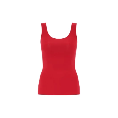 Abbildung von Chantelle Unterhemd &quot;Unterhemd SOFTSTRETCH 1er Pack&quot;