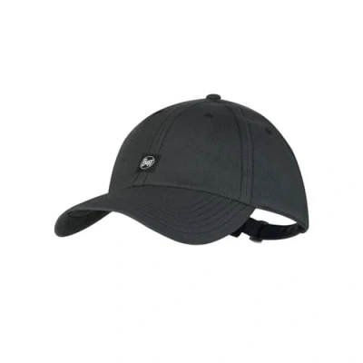 Abbildung von BUFF® Chill Baseball Cap Navy Unisex Erwachsene