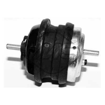 Abbildung von Lagerung, Motor Metalcaucho 05825