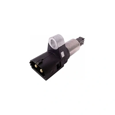 Abbildung von DELPHI SS20153 ABS Sensor aktiver VOLVO: 850 Kombi, Limousine