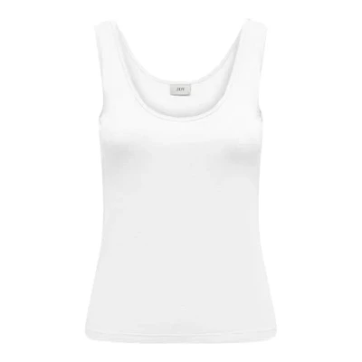 Abbildung von JDYMILA S/L TANK TOP JRS