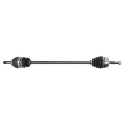 Abbildung von PASCAL G2X023PC Antriebswelle Vorderachse rechts 960 OPEL: Zafira A, Astra G Caravan, Coupe