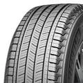 Abbildung von LT275/50 R24 121S/118S Primacy LTX LRE TPC