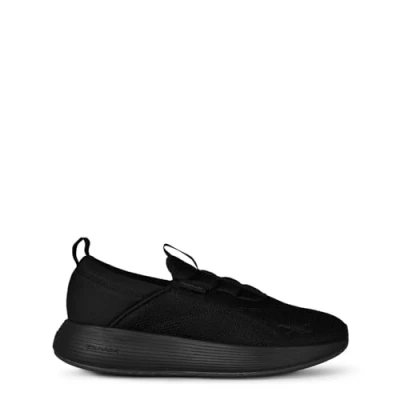 Abbildung von Reebok DMX COMFORT SLIP ON Walkingschuh