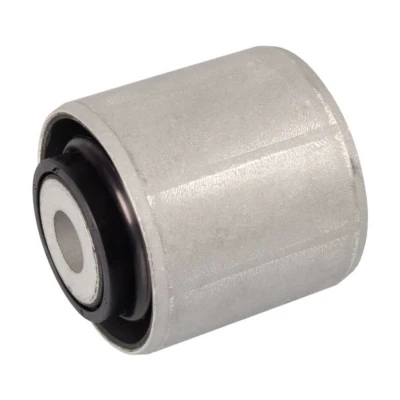 Abbildung von Lagerung, Differential FEBI BILSTEIN 170802