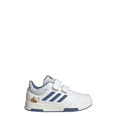 Abbildung von adidas x Disney Micky Maus Tensaur Sport Kids Schuh