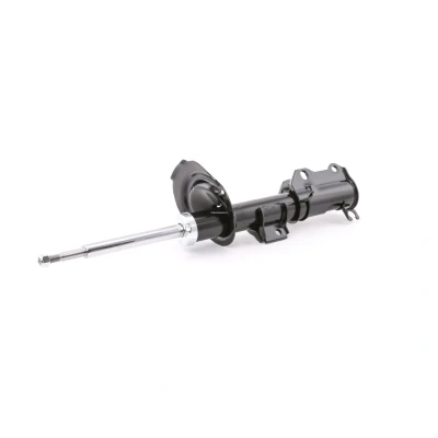 Abbildung von Stoßdämpfer DENCKERMANN DSB169G