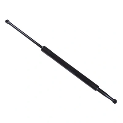 Abbildung von BLUE PRINT ADN15815 Heckklappendämpfer 830 496 beidseitig NISSAN: Pathfinder 3