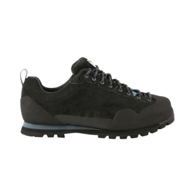 Abbildung von MILLET Herren Friction U Wanderschuh