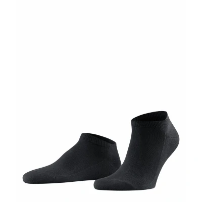 Abbildung von Falke Family Sneaker Socks Everyday Casual Socken Dark navy, Herren, Größe: 47 50, navy
