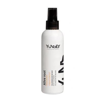 Abbildung von Yunsey Spray Creationyst Alive Root