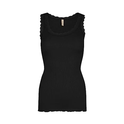 Abbildung von soyaconcept Tanktop SC SARONA 1