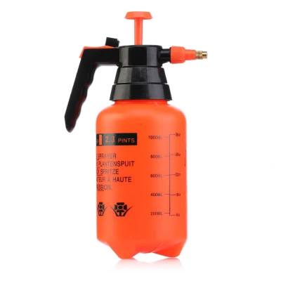 Abbildung von RIDEX 1866A0003 Pumpsprühflasche 1