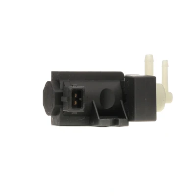 Abbildung von ERA 555220A Druckwandler, Turbolader elektrisch pneumatisch OPEL: Astra H TwinTop, Zafira B, Insignia A Sports Tourer, CHEVROLET: Malibu VIII