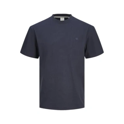 Abbildung von JPRCCLOGAN SS Tee Crew Neck