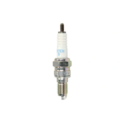 Abbildung von NGK 3486 Zündkerze M10 x 1,0 SW: 16 mm