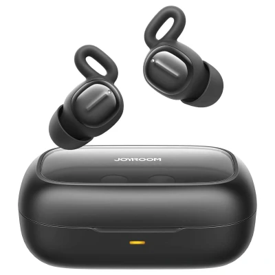 Abbildung von In Ear Kopfhörer TWS der Cozydots Serie mit Bluetooth 5.3 und Geräuschunterdrückung