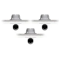 Abbildung von Ceiling Mount for UVC G3 FLEX