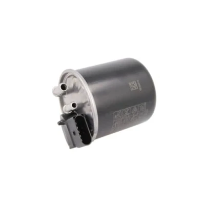 Abbildung von FILTRON PP 840/2 Kraftstofffilter Leitungsfilter 8 10 MERCEDES BENZ: Vito Tourer, V Klasse, Sprinter 3.5 t Kastenwagen