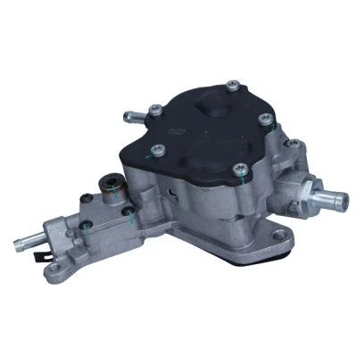 Abbildung von Unterdruckpumpe, Bremsanlage MAXGEAR 44 0015