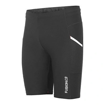 Abbildung von Short Tights L