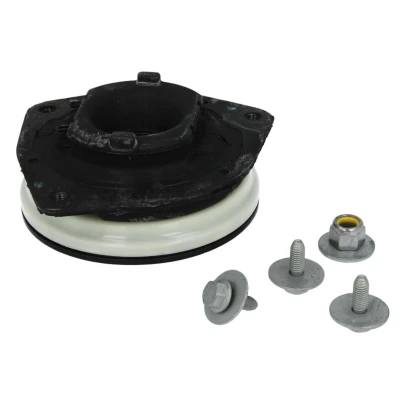 Abbildung von SACHS 802 525 Reparatursatz, Federbeinstützlager Vorderachse links NISSAN: Qashqai / Qashqai+2 I, X Trail, NV200 Evalia Bus