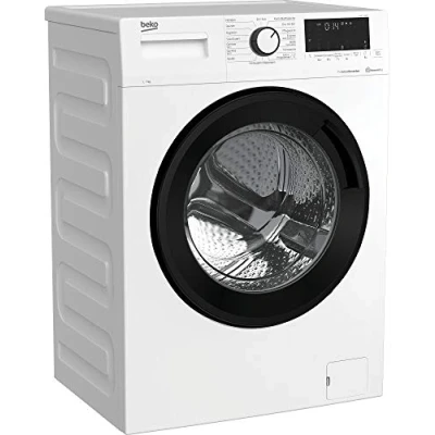 Abbildung von Beko WML71465S