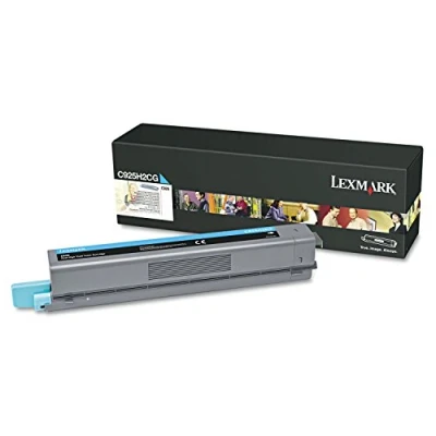 Abbildung von HPE externes Mini SAS HD Kabel 716195 B21