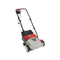 Abbildung von Dedra 1500W Vertikutierer/Aerator
