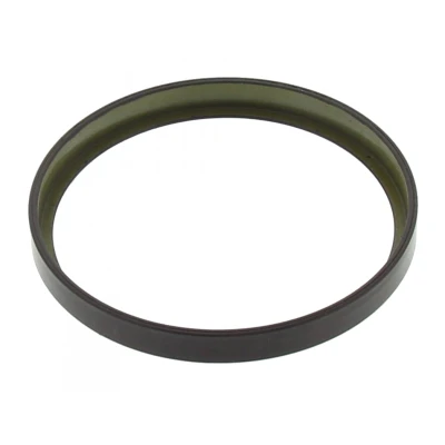 Abbildung von MAPCO 76329 ABS Ring Hinterachse beidseitig PEUGEOT: 307 SW, Schrägheck, CC, CITROËN: C4 Coupe, I Schrägheck