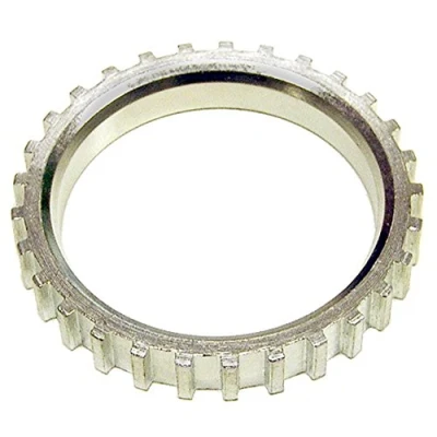 Abbildung von MAPCO 76711 ABS Ring 29 Vorderachse beidseitig OPEL: Corsa C Schrägheck, B С Kastenwagen