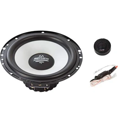 Abbildung von Audio System M165 EVO2