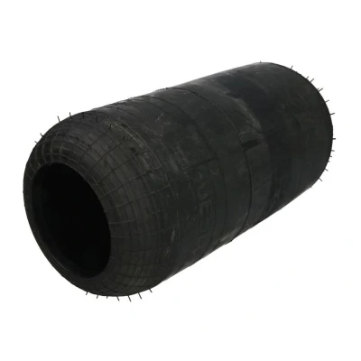 Abbildung von Magnum Technology 5002 03 0077P Federbalg, Luftfederung Hinterachse beidseitig