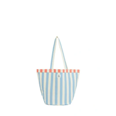 Abbildung von Protest Damen Strandtasche PRTFUUT