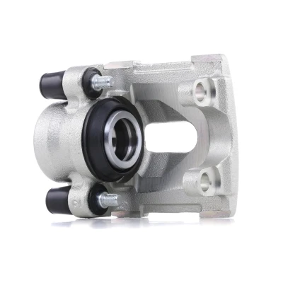 Abbildung von HELLA 8AN 355 785 131 Bremssattel Grauguss ohne Halter BMW: 3 Cabrio, Limousine, Touring kfzteile, kfzteile24, bandel online, bandel, atp