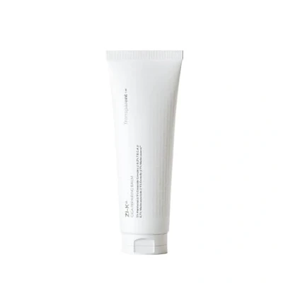 Abbildung von TRANSPARENT LAB Zi K® Cica Repairing Balm