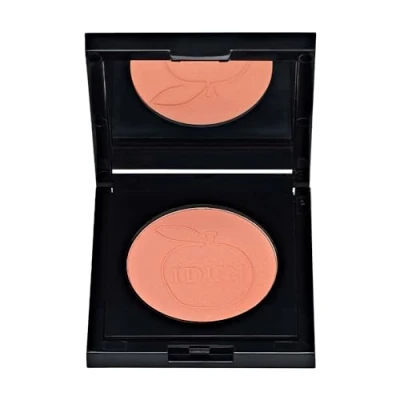 Abbildung von IDUN Minerals Mineral Blush Åkerbär