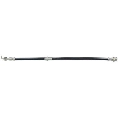 Abbildung von A.B.S. SL 3779 Bremsschläuche 460 INN M10x 1.0 MAZDA: B Serie Pickup, BT 50 FORD: Ranger Mk2