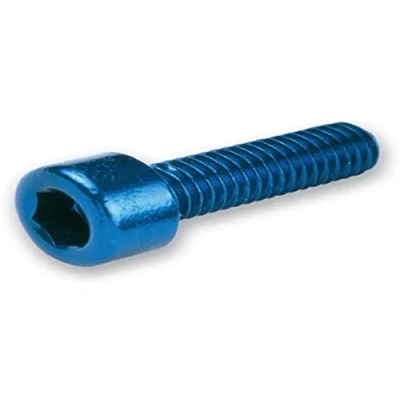 Abbildung von VICMA TC620AZ Schraube