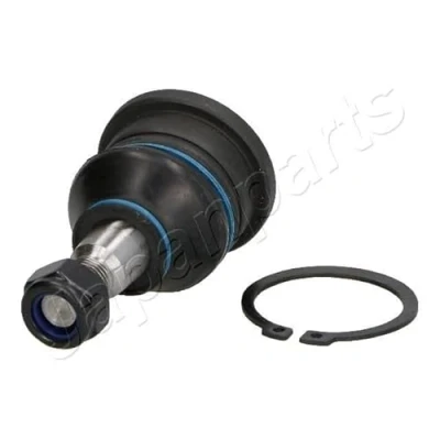 Abbildung von JAPANPARTS BJ 524 Traggelenk Vorderachse 40 12 X 1,5 15 84 MITSUBISHI: Pajero Pinin