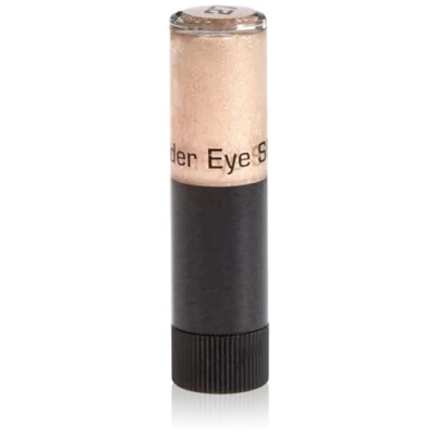 Abbildung von Artdeco Eye Designer Refill 27