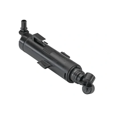 Abbildung von VDO A2C3479100080 Waschwasserdüse, Scheinwerferreinigung links AUDI: A8 D4