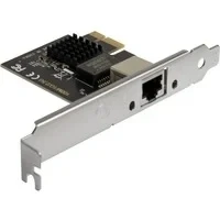 Abbildung von ST 7266, LAN Adapter