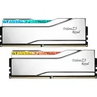 Abbildung von DIMM 48 GB DDR5 8000 (2x 24 GB) Dual Kit, Arbeitsspeicher
